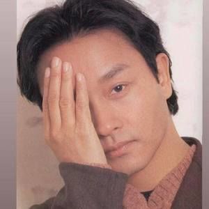 Meet your Posher, Wing fung